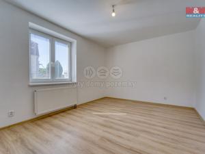 Prodej rodinného domu, Vejprnice, Línská, 115 m2
