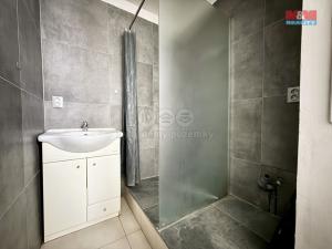 Prodej bytu 2+1, Olšany, 50 m2