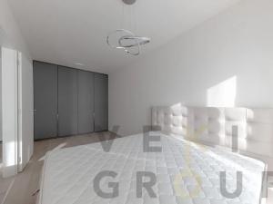 Prodej bytu 2+kk, Praha - Žižkov, Hartigova, 47 m2