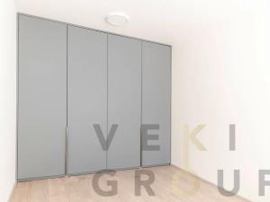 Prodej bytu 2+kk, Praha - Žižkov, Hartigova, 47 m2