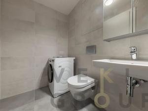 Prodej bytu 2+kk, Praha - Žižkov, Hartigova, 47 m2