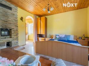 Prodej chaty, Kájov, 52 m2