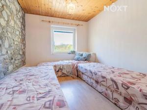 Prodej chaty, Kájov, 52 m2