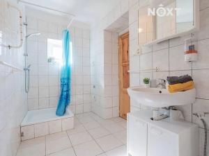 Prodej chaty, Kájov, 52 m2