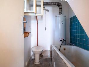 Prodej chaty, Horní Planá, 104 m2