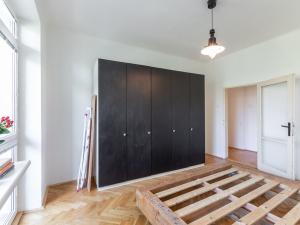 Prodej bytu 2+1, Praha - Střešovice, Patočkova, 70 m2