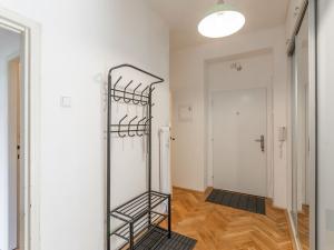 Prodej bytu 2+1, Praha - Střešovice, Patočkova, 70 m2