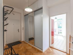 Prodej bytu 2+1, Praha - Střešovice, Patočkova, 70 m2