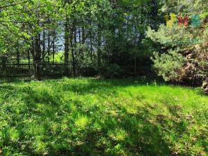 Prodej chalupy, Konice, 60 m2