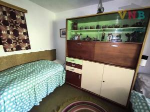 Prodej chalupy, Konice, 60 m2