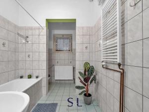 Prodej vily, Kamenický Šenov, Smetanova, 281 m2