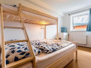 Prodej bytu 2+kk, Loučná pod Klínovcem, 53 m2
