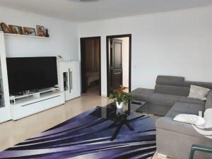 Prodej bytu 3+kk, Aheloy, Bulharsko, 80 m2