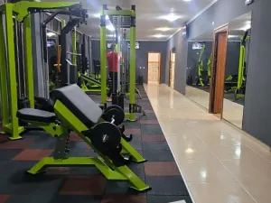 Prodej bytu 3+kk, Aheloy, Bulharsko, 80 m2