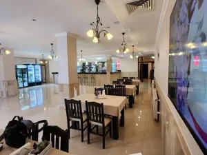 Prodej bytu 3+kk, Aheloy, Bulharsko, 80 m2