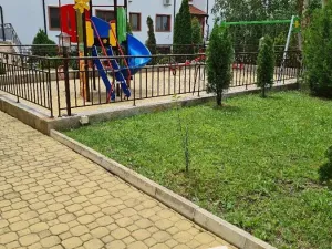 Prodej bytu 3+kk, Aheloy, Bulharsko, 80 m2
