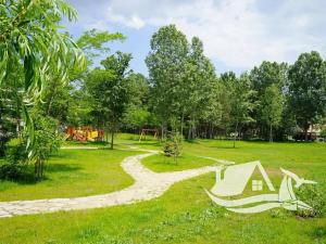 Prodej bytu 2+kk, Sveti Vlas, Bulharsko, 46 m2