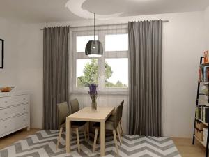 Prodej bytu 1+kk, Praha - Holešovice, Plynární, 34 m2