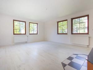 Pronájem bytu 3+1, České Budějovice, Plavská, 105 m2
