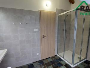 Pronájem bytu 3+kk, Stříbro, 83 m2