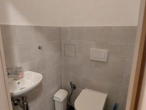 Pronájem bytu 3+kk, Stříbro, 83 m2