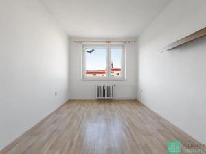 Prodej bytu 2+kk, Osek, Sokolská, 43 m2