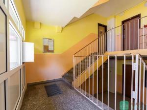 Prodej bytu 2+kk, Osek, Sokolská, 43 m2