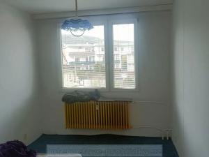 Pronájem bytu 3+1, Zdice, Havlíčkova, 68 m2