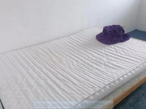 Pronájem bytu 3+1, Zdice, Havlíčkova, 68 m2