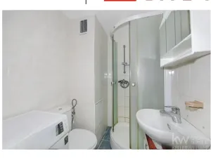Pronájem bytu 2+1, Žihle, 60 m2