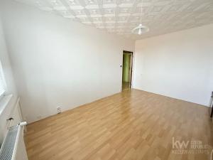 Pronájem bytu 2+1, Žihle, 60 m2