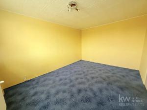 Pronájem bytu 2+1, Žihle, 60 m2