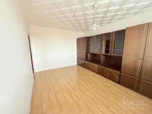 Pronájem bytu 2+1, Žihle, 60 m2
