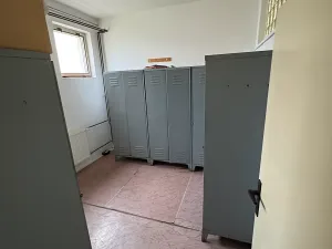 Prodej skladu, Jakartovice, 684 m2
