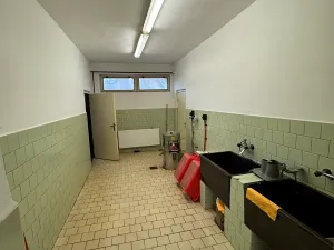 Prodej skladu, Jakartovice, 684 m2