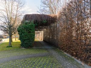 Pronájem bytu 2+1, Praha - Břevnov, Šermířská, 58 m2