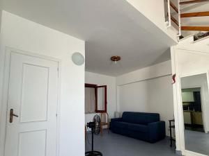 Prodej bytu 2+1, Scalea, Kalábrie, Itálie, 85 m2