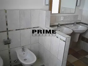 Pronájem rodinného domu, Průhonice, Františka Zemana, 400 m2