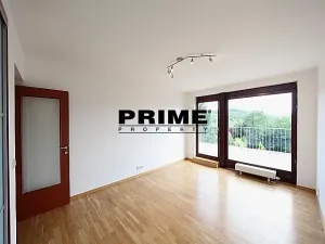 Pronájem rodinného domu, Praha - Nebušice, Nebušická, 260 m2