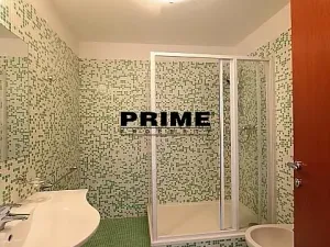 Pronájem rodinného domu, Praha - Nebušice, Nebušická, 260 m2
