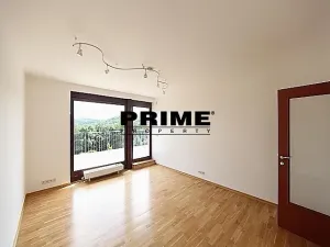 Pronájem rodinného domu, Praha - Nebušice, Nebušická, 260 m2