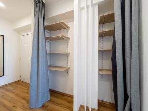 Pronájem bytu 2+1, Ostrava, Vršovců, 54 m2