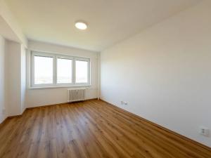 Pronájem bytu 2+1, Ostrava, Vršovců, 54 m2