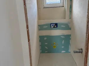 Prodej rodinného domu, Havířov, 86 m2