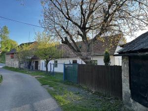 Prodej rodinného domu, Otročiněves, 145 m2