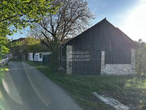 Prodej rodinného domu, Otročiněves, 145 m2