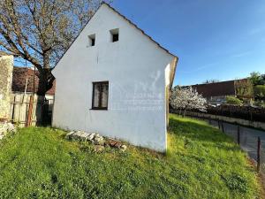 Prodej rodinného domu, Otročiněves, 145 m2