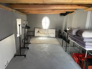 Pronájem bytu 2+kk, Nový Jičín, Žerotínova, 63 m2