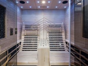 Prodej obchodního prostoru, Zeleneč, Jitrocelová, 150 m2