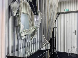 Prodej obchodního prostoru, Zeleneč, Jitrocelová, 150 m2